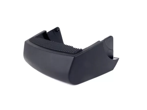 Achterbumper - framebeschermer - spatlap -PIAGGIO- Vespa T5 125cc