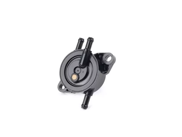 Bomba de gasolina -PIAGGIO- Vespa GT L 125 (ZAPM31100, ZAPM31101), Vespa GT L 200 (ZAPM31200), Vespa GTV 125 (ZAPM31301), Gilera DNA 125 (ZAPM26000), Gilera DNA 180 (ZAPM26000), Gilera DNA 50 (ZAPC27000), Gilera Runner 125 (ZAPM24200, ZAPM24100, ZAPM46100