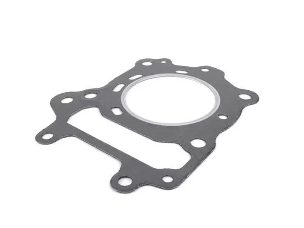 Gasket cylinder head -APRILIA- Rotax 150-200cc LC