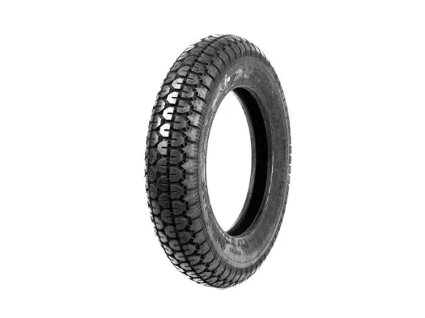 Banden -CONTINENTAL Classic - 3.50 - 10 inch TT 59L (versterkt)