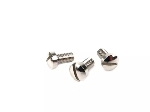 Monteringssats för strålkastarring -OEM KVALITET- Vespa GTR125 (VNL2T), TS125 (VNL3T), Sprint Veloce, Rally180 (VSD1T), Rally200 (VSE1T)