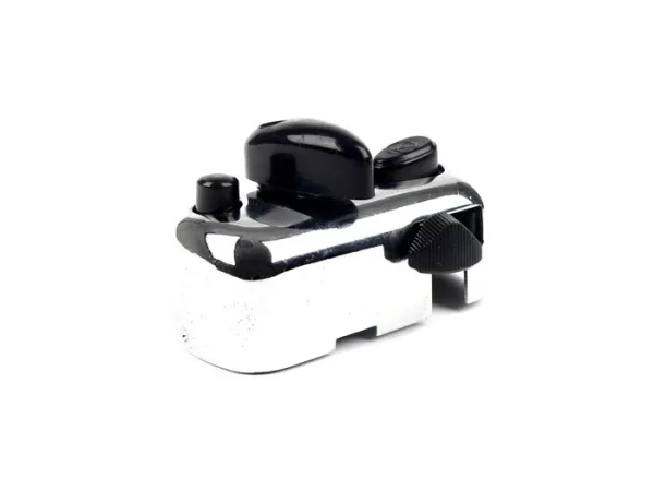 Interruptor de luz -CALIDAD OEM tipo Femsa- Vespa VNA1T a VNA2T, VNB1T, VBA1T (hasta el nº 76049)
