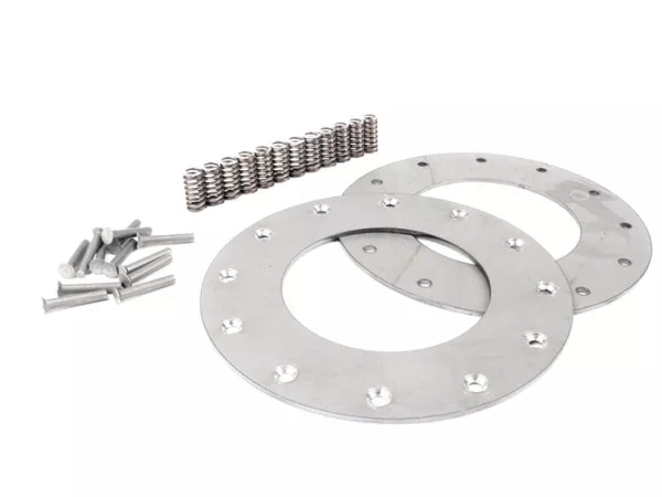 Kit perbaikan utama -Kualitas OEM- Vespa Wideframe V1, V15, V30, V33