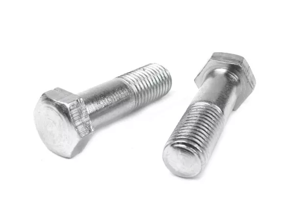 Kruisstang boutenset (motorbout) M12 x 42mm -OEM KWALITEIT- Vespa Wideframe V30, V33, VU, VM, VN, VL, VB, GS150 / GS3 (VS1T tot VS5T)
