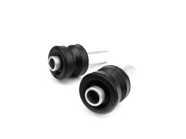 Silentblock set engine -CIF- Vespa PX200, Vespa Rally200 (VSE1T) (2nd series)
