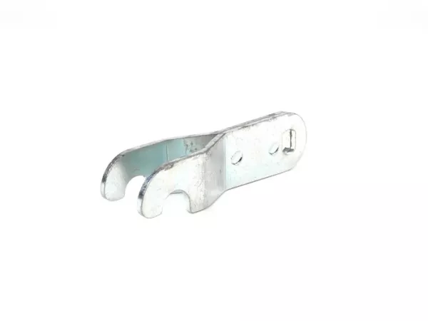 Levier de came de frein avant -LAMBRETTA- A, B, C, LC, D, LD (-1956), E, F
