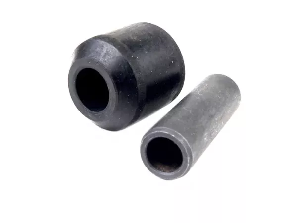 Set silent block ammortizzatore/motore -VESPA- Vespa Largeframe (1984-) - M10, l=48mm
