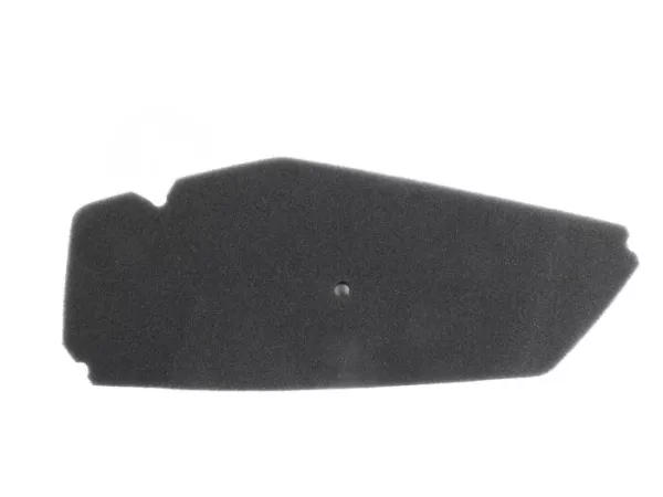 Air filter -PIAGGIO- Piaggio Sfera 50 , Sfera 80