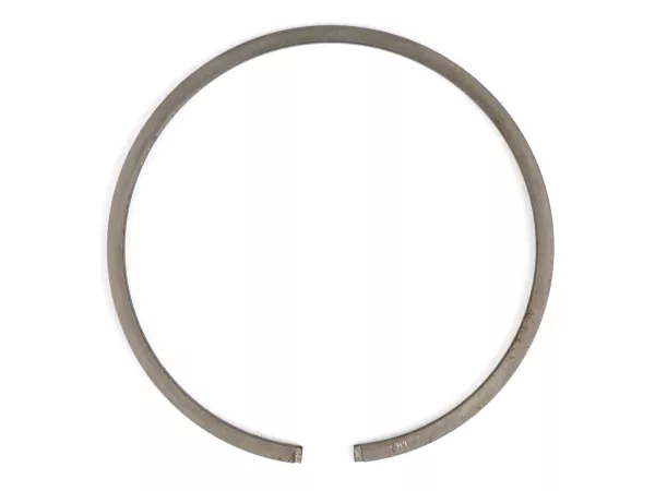 Cincin piston -Piston hidung VESPA- Vespa 125 ccm (1949-1952) - 56,50mm
