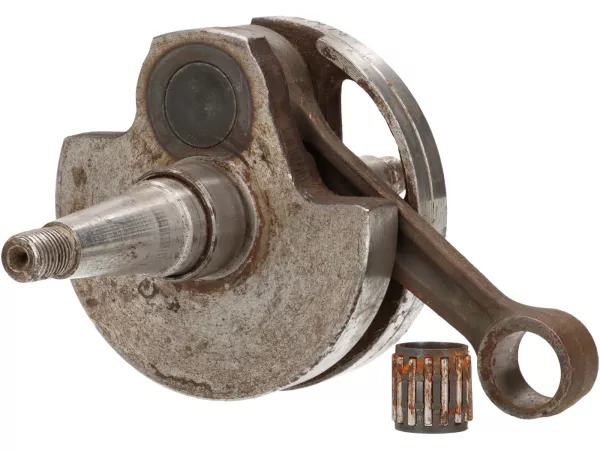 Krukas -PIAGGIO (NOS, defect)- Vespa PX80