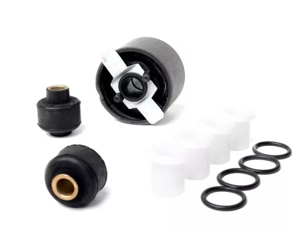 Engine swinging arm repair kit -PIAGGIO- Gilera Runner FX125 (ZAPM07), Runner FXR180 (ZAPM08) , Piaggio Hexagon LX125 (ZAPM05), Hexagon LXT180 (ZAPM06), Skipper125 (ZAPM13) Skipper150 (ZAPM13), Italjet Dragster125 (DR5010), Dragster180 (DR5810)
