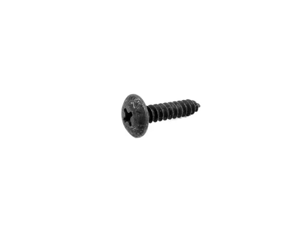Screw -PIAGGIO- body parts - 4,2x19mm