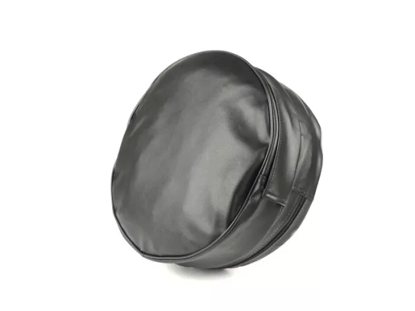 Reservewielhoes -OEM KWALITEIT- 3.50 - 8 - Zwart, met zak