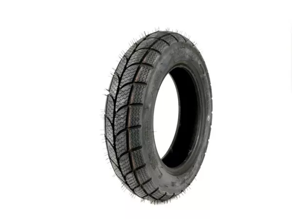 Ban -KENDA K701 M+S- Ban musim dingin - 3.00 - 10 inci TL 47L
