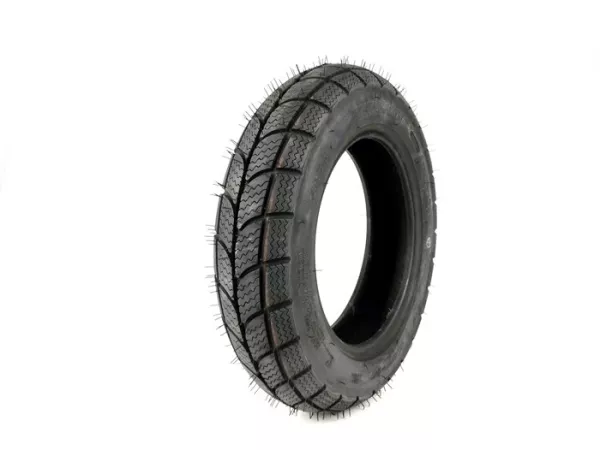 Ban -KENDA K701 M+S- Ban musim dingin - 3,50 - 10 inci TL 56L