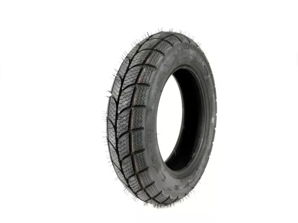 Ban -KENDA K701 M+S- Ban musim dingin - 130/70 - 12 inci TL 62P