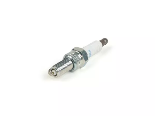 Zündkerze -NGK PMR B- PMR8B