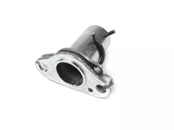 Växelkabelskiva -IMPORT- Vespa V50, V90, SS50, SS90, PV125, ET3, Rally180 (VSD1T), Rally200 (VSE1T), Sprint150 (VLB1T), TS125 (VNL3T), GT125 (VNL2T), GTR125 (VNL2T), SS180 (VSC1T) - Ø=21mm