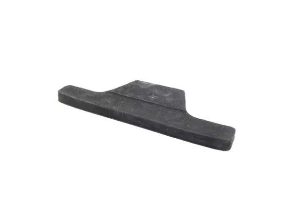 Bantalan karet dudukan jok belakang -KUALITAS OEM- Vespa GS150 / GS3 (VD1-3)