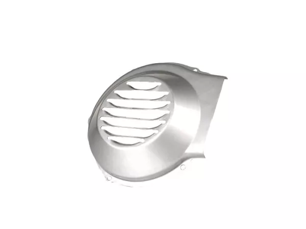 Flywheel cover -OEM QUALITY- Vespa V30-V33, VU, Vespa ACMA 125 (model 1951 no. 3311-11310 - model 1952, 11311-35610)