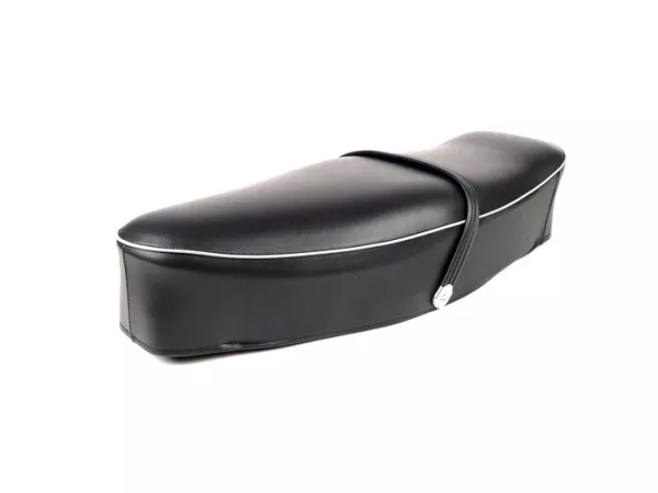 Asiento -SELLERIA TREZZI- Vespa SS180 (VSC1T)