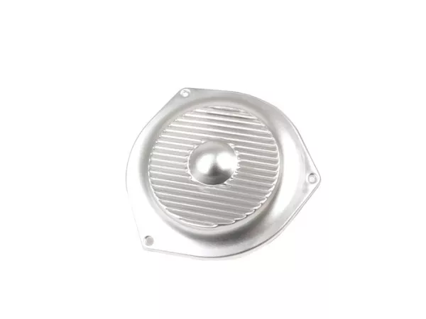Cubre rueda ventilador -LAMBRETTA- Lambretta LC 125, LD 125 (hasta 1955)