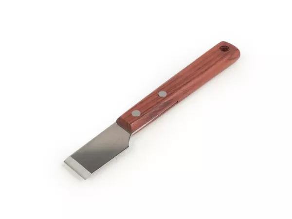 Dichtungsentferner -Dichtungsschaber -BGM ORIGINAL- 23mm