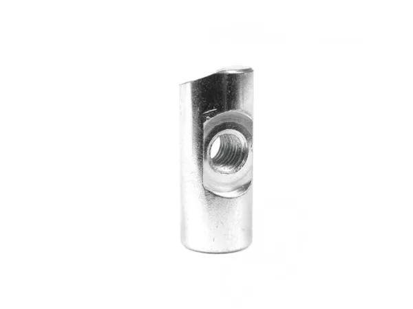 Bagian atas dudukan peredam kejut -KUALITAS OEM- Vespa VN, VL, VB, GS150 / GS3 (VS1T hingga VS5T), Vespa 150 (T1, T2, T3, VL1, VD1, VD2 - model Jerman), Vespa 125 ACMA (dibuat tahun 1951 - 1955) - M9 x 1.00mm