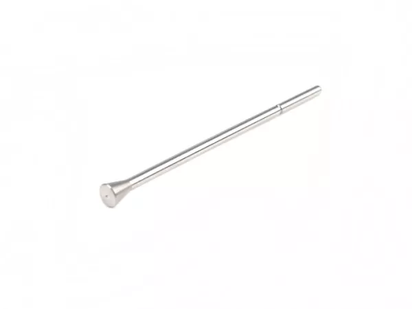 Pointeau de carburateur -DELLORTO- UB23S3 - Vespa GS150 / GS3