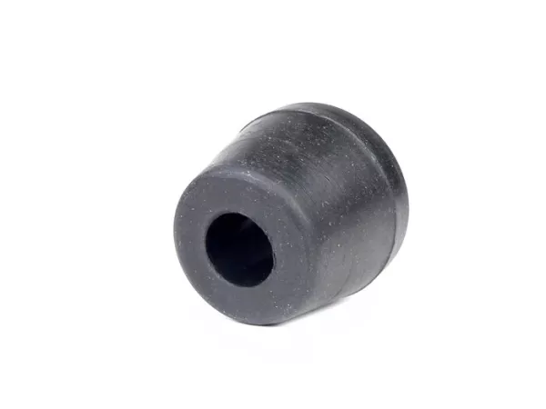 Silentblock engine -OEM QUALITY- Vespa VN, VL, VB, GS150 / GS3 (VS1 till VS5), Vespa 150 (T2, T3, VD1T, VD2T - german models), Vespa ACMA (1951-55)