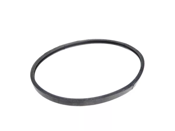 Koplamp lens pakking -OEM KWALITEIT, Ø=95mm- Vespa Wideframe V1T, V15T, V30T, V33T, VU