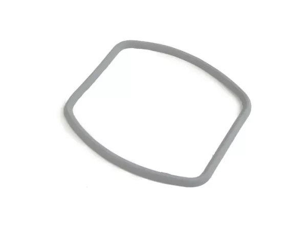Junta de velocímetro - CALIDAD DE OEM, VDO - Vespa 125 (T2, VNB - modelos alemanes), Vespa 150 (T3, T4, VD1T, VD2T - modelos alemanes), Vespa GS150 / GS3 (VDTS - modelos alemanes)