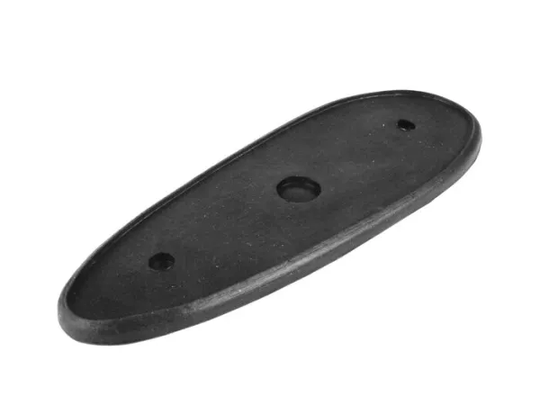Indicator gasket -OEM QUALITY- side panel- Vespa VBB, VBA, Vespa 125 (T1, T2, VNA, VNB - german models), Vespa 150 (T4, VGLA/B - german models), Vespa GS150 / GS3 (VDTS - german models) - black