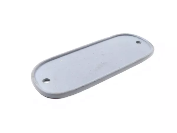 Taillight gasket -OEM QUALITY- Vespa VM1T, VU1T