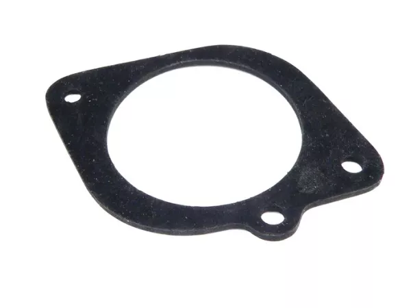 Inlaatspruitstuk choke pakking -OEM KWALITEIT- Vespa GS150 / GS3 (VS1 tot VS5), Vespa GS150 / GS3 (VDTS - Duitse modellen)