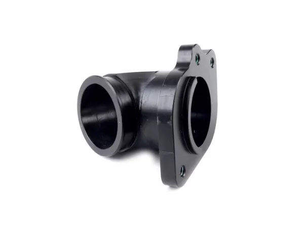 Inlaatspruitstuk choke -OEM KWALITEIT- Vespa GS150 / GS3 (VS1 tot VS5), Vespa GS150 / GS3 (VDTS - Duitse modellen)