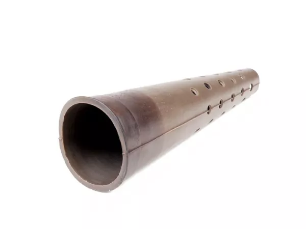 Ansaugrohr Choke -OEM QUALITÄT- Vespa GS150 / GS3 (VS1 bis VS5), Vespa GS150 / GS3 (VDTS - deutsche Modelle)