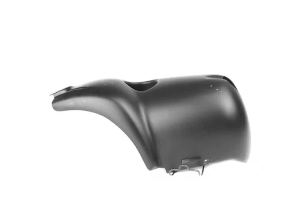 Coperchio cilindro -QUALITÀ OEM- Vespa GS150 / GS3 (da VS1 a VS5), Vespa GS150 / GS3 (VDTS - modelli tedeschi)