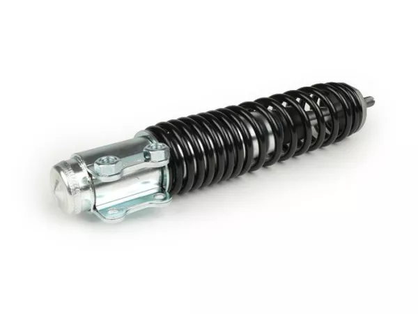 Shock absorber front -FORSA, 210mm- Vespa LX 50-125