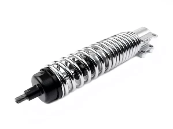 Stoßdämpfer Vorne Für Piaggio Vespa GTV-GTS 125-300ccm - Original Ersatzteil