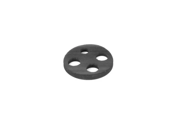 Gasket keran bensin internal -KUALITAS OEM- Vespa GS150 / GS3 (VS1T dari no. 009451 hingga VS5T)