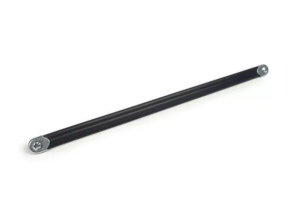 Säkerhetsbälte -OEM KVALITET- Vespa GS150 / GS3 (VS5T) - Blå