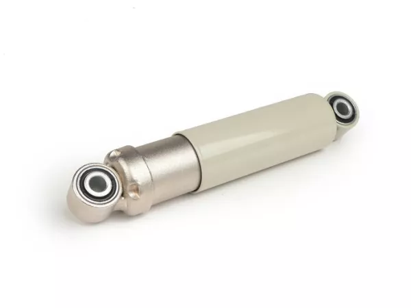 Shock absorber rear -LAMBRETTA- Lambretta D 150, LD 150, LD 125 (1957)