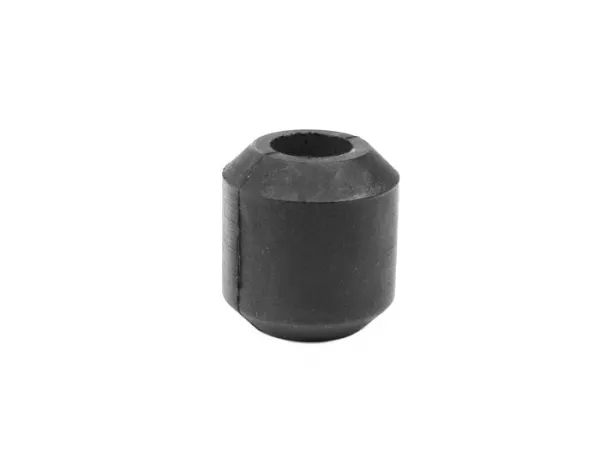 Silent rubber shock absorber/engine -PIAGGIO- Vespa Largeframe, Smallframe