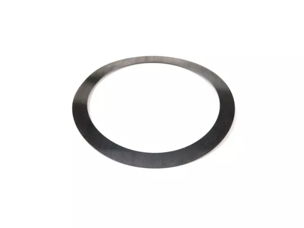Shim -DIN 988- 50x62x0.1 (used for ball bearing 6305, 613912)