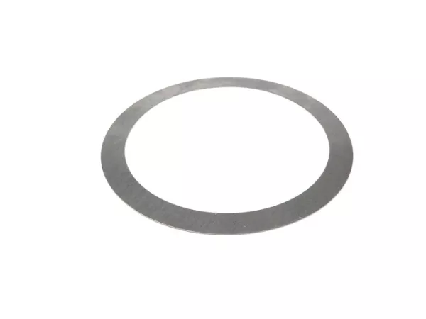 Shim -DIN 988- 50x62x0.2 (used for ball bearing 6305, 613912)