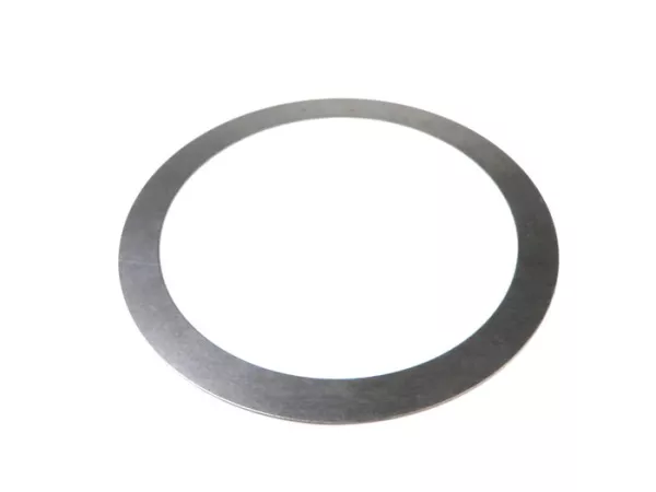 Shim -DIN 988- 50x62x0.3 (used for ball bearing 6305, 613912)