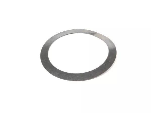 Shim -DIN 988- 37x47x0.1 (used for ball bearing 6005, 6204, 6303, 16005, BB1 3013B)