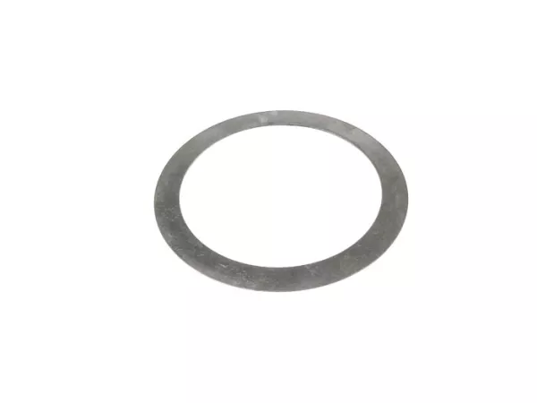 Shim -DIN 988- 37x47x0.2 (used for ball bearing 6005, 6204, 6303, 16005, BB1 3013B)