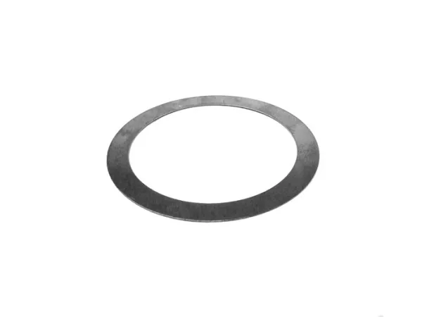Shim -DIN 988- 37x47x0.3 (used for ball bearing 6005, 6204, 6303, 16005, BB1 3013B)